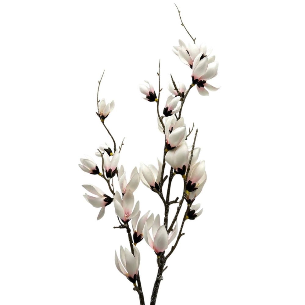 Цветок искусственный  TM-115 74CM